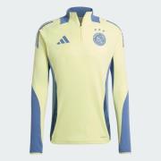 Adidas ajax tr top -