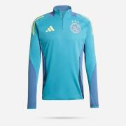 Adidas ajax tr top -