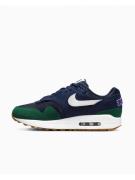 Nike Air Max 1 '87 Gorge Green Sneakers