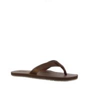 Reef Draftsmen heren slipper