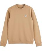 Scotch & Soda Sweatshirt 178445