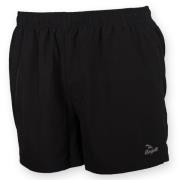 Rogelli Taranto baggie short