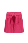 Like Flo Meisjes short -