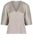 Dante 6 Dante6 raquel pleated top