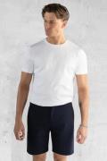 Koll3kt Riccione luxury elite jersey t-shirt -