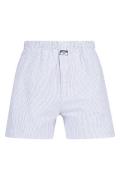 America Today Boxershort thomas p