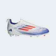 Adidas f50 league ll fg/mg j -