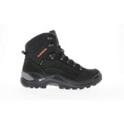 Lowa Renegade gtx mid ws anthracite