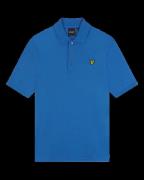 Lyle and Scott Polos sp400vog