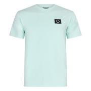 Rellix Jongens t-shirt fresh mint