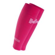 Herzog pro tube long size 4 -