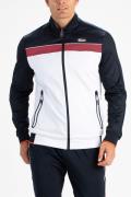 Sjeng Sports abel -