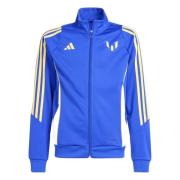 Adidas messi jkt y -