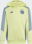 Adidas ajax tkhody -