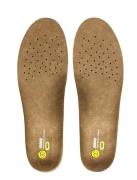 Sidas 3 feet outdoor low neutral -