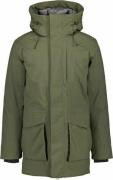 Didriksons akilles usx parka -