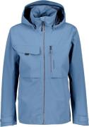 Didriksons aston usx jkt 5 -