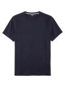 Olymp 560352 t-shirt cotton interlock