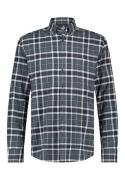 State of Art 21522236 shirt ls checked y/d