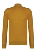 State of Art 15122001 pullover col plain -
