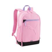 Puma Buzz youth backpack 090262-04