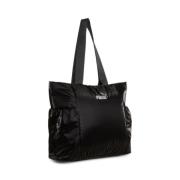 Puma Core up large shopper 090650-01