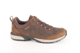 Meindl 4722-46 heren wandelschoenen laag