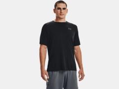 Under Armour Ua tech 2.0 ss tee-blk 1326413-001