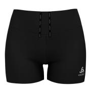 Odlo Tights short essential sprinter