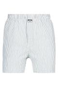 America Today Boxershort thomas p