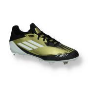 Adidas F50 league fg/mg messi ig9274