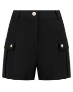 Nikkie Bermuda/short n 2-427 2404 dhak