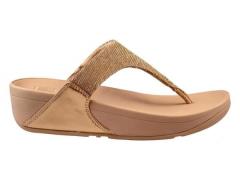 FitFlop Fz7-323