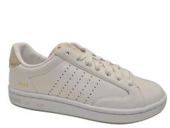 K-Swiss Lozan klub lth