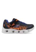 Skechers Vortex 2.0 zorento 400603l/bbor / oranje