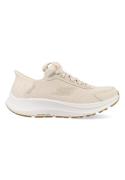 Skechers Go run consistent 2.0-endure 128615/ntpk