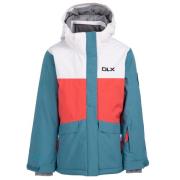 Trespass Eliza dlx skijas kinderen/kinderen