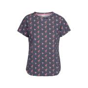 Trespass Dames cara flamingo casual top