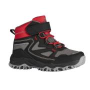 Trespass Kinderen/kinderen adair wandelschoenen