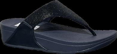 FitFlop Lulu opul toe-post