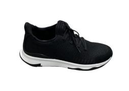 FitFlop Vitamin ffx knit sports