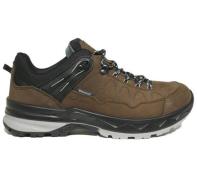 Grisport Tampa low wandelschoenen