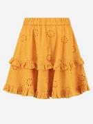 Nikkie Faith skirt -