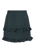 Lofty Manner Skirt silvana dessin