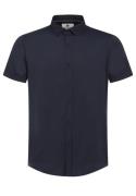 Gabbiano 334551 navy