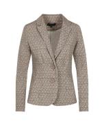 Elvira Collections Blazer kirsten dessin