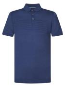 Petrol Industries Men knitwear polo -