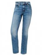 Cross Jeans Dylan e 195-128 blue denim