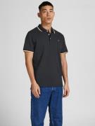 Jack & Jones Jprbluwin polo ss noos -