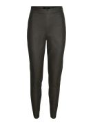 Vero Moda Vmjanni hw pu legging color -